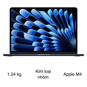 Laptop Toshiba Satellite Clone