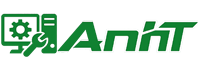 AnhIT – Thủ Thuật IT